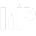 Logo Market Place Services